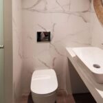 VillaggioHotel - dbl standard rioom