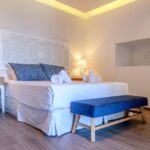 VillaggioHotel - dbl standard room