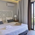 VillaggioHotel - dbl standard room 2