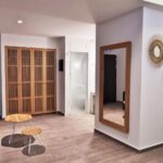 VillaggioHotel - junior suite 1