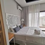 VillaggioHotel - superior dbl room