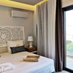 VillaggioHotel - superior dbl room 2