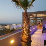 VillaggioHotel - _Viber_2020 01 31_21 55 36