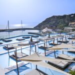 WyndhamGrandCreteMirabello - 0W1A7124 2a