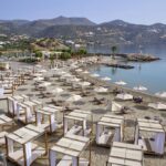 WyndhamGrandCreteMirabello - 0W1A7257