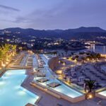 WyndhamGrandCreteMirabello - 0W1A9609 1