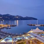 WyndhamGrandCreteMirabello - 0W1A9610