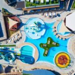 WyndhamGrandCreteMirabello - 1_4841