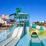 WyndhamGrandCreteMirabello - 2_5020