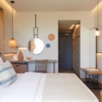 WyndhamGrandCreteMirabello - 3-Mirabello-Collection-Double-Room_Βay-View1