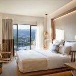 WyndhamGrandCreteMirabello - 4-Mirabello-Collection-Double-Room_Sea-View1