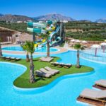 WyndhamGrandCreteMirabello - 9_4252