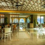 WyndhamGrandCreteMirabello - Amaltheia-Main-Restaurant11