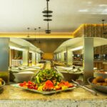 WyndhamGrandCreteMirabello - Amaltheia-Main-Restaurant5