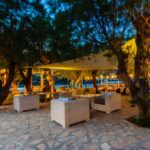WyndhamGrandCreteMirabello - Bay-Grill-Bar3
