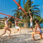 WyndhamGrandCreteMirabello - Beach-Volley-3