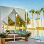 WyndhamGrandCreteMirabello - Bliss-Pool-Bar6