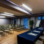 WyndhamGrandCreteMirabello - CRONUS