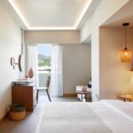 WyndhamGrandCreteMirabello - Deluxe Family Suite