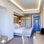 WyndhamGrandCreteMirabello - Deluxe Family Suite2