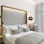 WyndhamGrandCreteMirabello - Deluxe Room Private Pool