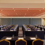 WyndhamGrandCreteMirabello - Dikti-2