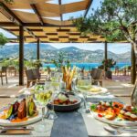 WyndhamGrandCreteMirabello - Elia-A-La-Carte-Restaurant3