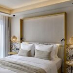 WyndhamGrandCreteMirabello - Family 1 Bedroom Junior Suite