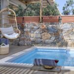 WyndhamGrandCreteMirabello - Family 1 Bedroom Junior Suite Private Pool3