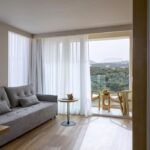 WyndhamGrandCreteMirabello - Family 1 Bedroom Junior Suite2