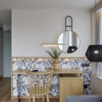 WyndhamGrandCreteMirabello - Family 1 Bedroom Junior Suite3