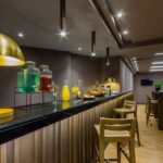 WyndhamGrandCreteMirabello - Foyer2