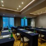 WyndhamGrandCreteMirabello - HERA2