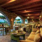 WyndhamGrandCreteMirabello - Kafenion-2