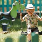 WyndhamGrandCreteMirabello - Kids-Club