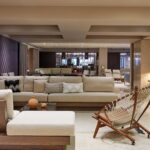 WyndhamGrandCreteMirabello - Lobby-4