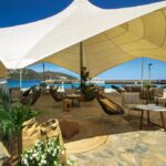 WyndhamGrandCreteMirabello - Marina-Yacht-Club3