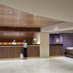 WyndhamGrandCreteMirabello - Reception-1