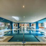 WyndhamGrandCreteMirabello - SPA-20F