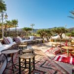 WyndhamGrandCreteMirabello - Shisha-Patio-4