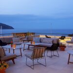 WyndhamGrandCreteMirabello - Thea-Lobby-Bar-3