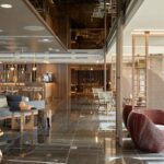 WyndhamGrandCreteMirabello - Thea-Lobby-Bar-5