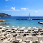 WyndhamGrandCreteMirabello - WGM_Beach Area 30