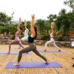 WyndhamGrandCreteMirabello - YOGA-1