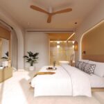 ZelCreteSissi - CAZA ZEL SUITE PRIVATE POOL 1
