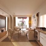ZelCreteSissi - CAZA ZEL SUITE PRIVATE POOL 3