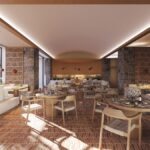ZelCreteSissi - MEDITERRA RESTAURANT 2