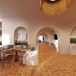 ZelCreteSissi - MEDITERRA RESTAURANT 3
