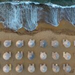 ZeushotelsNeptuno - BEACH 2