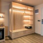ZeushotelsNeptuno - JUNIOR SUITE 1